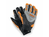 Перчатки STIHL FS ERGO L 00008838505