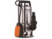 Дренажный насос Вихрь ДН-550Н 68/2/4