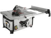 Пила циркулярная JET JSTS-10-M 10000510M