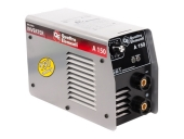 Сварочный инвертор QUATTRO ELEMENTI A 150 + МАСКА