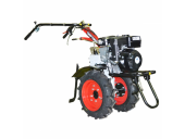 Бензиновый мотоблок CRAFTSMAN 24030S