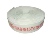 Шланг UNIPUMP для фек. и дренажных насосов