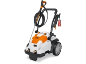 Мойка STIHL RE 462
