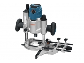 Фрезер ручной BOSCH GOF 1600 CE Professional 0.601.624.000