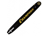 Шина Champion 13