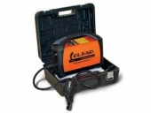 отсутствует Eland MMA-180B LUX (IGBT)