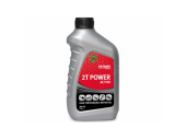 POWER ACTIVE 2T 0,946.л