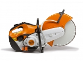 Бензорез STIHL TS 420