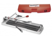 Плиткорез ручной RUBI SPEED-72 MAGNET в кейсе