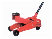 Домкрат подкатной TOR 3,0Т 135-495MM LT-FJ830003A-28