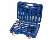 Набор универсального инструмента Кобальт 1/4