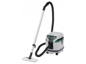 Пылесос HITACHI RP150YB