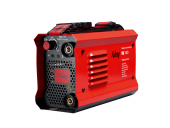 Сварочный инвертор FUBAG IQ 180 38831