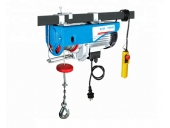 Таль электрическая TOR TOR PA-300/600