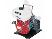 Бензиновая мотопомпа Efco РС 1050