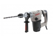 Перфоратор CROWN CT18116 BMC