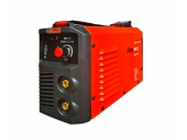 Сварочный инвертор FUBAG IR 220