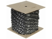 Бухта цепи STIHL 63PM