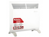 QE-1000KS