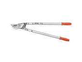 Сучкорез STIHL PB30