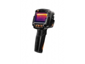 Тепловизор Testo 865 0560 8650