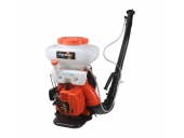Опрыскиватель бензиновый PATRIOT PT415WF-12 755302477