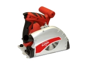 Дисковая пила ELITECH ПД 1255П14