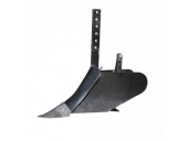 Окучник ТАРПАН Т СТВ к м/к 03 и м/б 07-01 (Тула) 093182000ПОВТОР