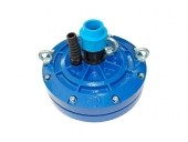 Оголовок скважины UNIPUMP АОС-114-32 27083