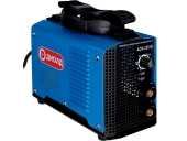 Сварочный инвертор ДИОЛД АСИ-250М