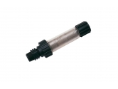 Фильтр для воды STIHL Rе 230-462