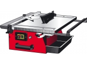 Электрический плиткорез DIAM ML-180/700