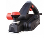 Рубанок SKIL 1550LA F0151550LA