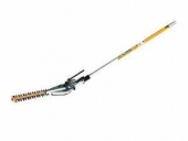 Ножницы для кустарника STIHL FH-KM 42437405006