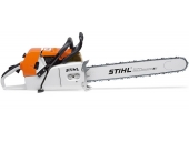 Бензопила STIHL MS-880