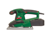 Плоскошлифовальная машина STATUS FS400