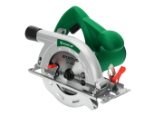 CP165 C