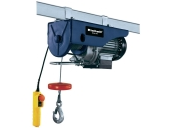 Тельфер Einhell BT-EH 250