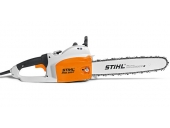 Электрическая цепная пила STIHL MSE250 С-Q