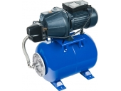 Насосная станция UNIPUMP AUTO JET 60 S-50