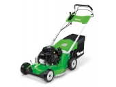 Бензиновая газонокосилка VIKING МВ-756.0 GS
