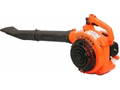 Бензиновая воздуходувка ECHO PB-2155