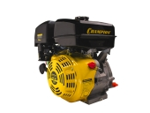 Бензиновый двигатель Champion G390-1HK
