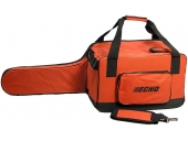 Сумка ECHO для бензопилы ECHO