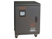 Стабилизатор напряжения Ресанта СПН-17000