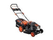 Бензиновая газонокосилка PATRIOT PT 52LS