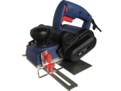 Рубанок ДИОЛД РЭ-750