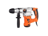 Перфоратор PATRIOT RH300