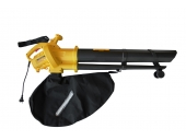 Электрическая воздуходувка Champion EB4026