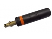 Сопло STIHL вращ. Rе 141-162 (для тверд. грязи)